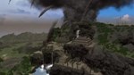 Tropico 4 - Collector's Bundle КЛЮЧ STEAM ROW - изображение № 6