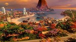 Tropico 4 - Collector's Bundle КЛЮЧ STEAM ROW - изображение № 7