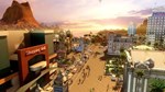 Tropico 4 - Collector's Bundle КЛЮЧ STEAM ROW - изображение № 5