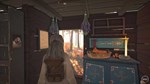 REKA КЛЮЧ STEAM РФ+СНГ - изображение № 6