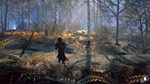 REKA КЛЮЧ STEAM РФ+СНГ - изображение № 2