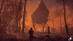 REKA КЛЮЧ STEAM РФ+СНГ - изображение № 7