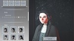 REKA КЛЮЧ STEAM РФ+СНГ - изображение № 5