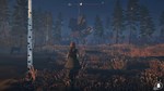 REKA КЛЮЧ STEAM РФ+СНГ - изображение № 8