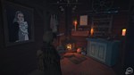 REKA КЛЮЧ STEAM РФ+СНГ - изображение № 4
