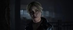Until Dawn™ КЛЮЧ STEAM ROW - изображение № 11