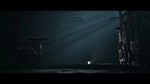 Until Dawn™ КЛЮЧ STEAM ROW - изображение № 9