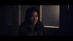 Until Dawn™ КЛЮЧ STEAM ROW - изображение № 4