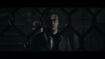 Until Dawn™ КЛЮЧ STEAM ROW - изображение № 8