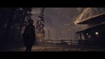 Until Dawn™ КЛЮЧ STEAM ROW - изображение № 10
