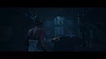 Until Dawn™ КЛЮЧ STEAM ROW - изображение № 5