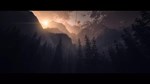 Until Dawn™ КЛЮЧ STEAM ROW - изображение № 7