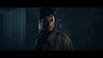 Until Dawn™ КЛЮЧ STEAM ROW - изображение № 6