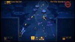 Drill Core КЛЮЧ STEAM РФ+СНГ - изображение № 6