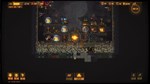 Drill Core КЛЮЧ STEAM РФ+СНГ - изображение № 2