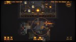Drill Core КЛЮЧ STEAM РФ+СНГ - изображение № 7
