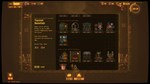 Drill Core КЛЮЧ STEAM РФ+СНГ - изображение № 8