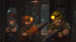 Drill Core КЛЮЧ STEAM РФ+СНГ - изображение № 9