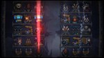 Drill Core КЛЮЧ STEAM РФ+СНГ - изображение № 5