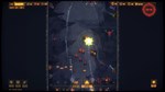 Drill Core КЛЮЧ STEAM РФ+СНГ - изображение № 3