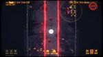 Drill Core КЛЮЧ STEAM РФ+СНГ - изображение № 11
