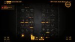 Drill Core КЛЮЧ STEAM РФ+СНГ - изображение № 10