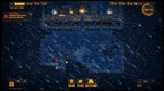 Drill Core КЛЮЧ STEAM РФ+СНГ - изображение № 4