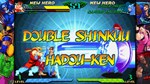 MARVEL vs. CAPCOM Fighting Collection: Arcade Classics  - изображение № 7