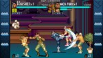 MARVEL vs. CAPCOM Fighting Collection: Arcade Classics  - изображение № 8
