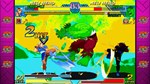 MARVEL vs. CAPCOM Fighting Collection: Arcade Classics  - изображение № 3