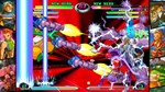 MARVEL vs. CAPCOM Fighting Collection: Arcade Classics  - изображение № 6