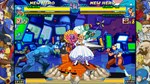 MARVEL vs. CAPCOM Fighting Collection: Arcade Classics  - изображение № 11