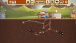 (DLC) Turmoil - Deeper Underground КЛЮЧ STEAM РФ+СНГ - изображение № 7