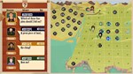 (DLC) Turmoil - Deeper Underground КЛЮЧ STEAM РФ+СНГ - изображение № 2