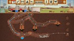 (DLC) Turmoil - Deeper Underground КЛЮЧ STEAM РФ+СНГ - изображение № 5
