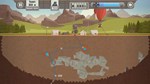 (DLC) Turmoil - Deeper Underground КЛЮЧ STEAM РФ+СНГ - изображение № 8