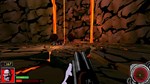 Chains of Fury КЛЮЧ STEAM RU+СНГ+ASIA+LATAM+TR - изображение № 5