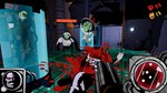 Chains of Fury КЛЮЧ STEAM RU+СНГ+ASIA+LATAM+TR - изображение № 2