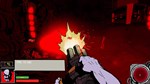 Chains of Fury КЛЮЧ STEAM RU+СНГ+ASIA+LATAM+TR - изображение № 11