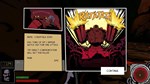 Chains of Fury КЛЮЧ STEAM RU+СНГ+ASIA+LATAM+TR - изображение № 4