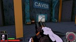 Chains of Fury КЛЮЧ STEAM RU+СНГ+ASIA+LATAM+TR - изображение № 6