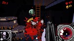 Chains of Fury КЛЮЧ STEAM RU+СНГ+ASIA+LATAM+TR - изображение № 9