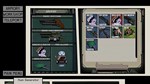 Chains of Fury КЛЮЧ STEAM RU+СНГ+ASIA+LATAM+TR - изображение № 3