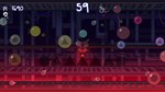 GoobnBalloonsDX КЛЮЧ STEAM РФ+СНГ - изображение № 7