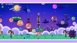 GoobnBalloonsDX КЛЮЧ STEAM РФ+СНГ - изображение № 6