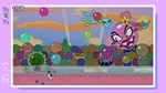 GoobnBalloonsDX КЛЮЧ STEAM РФ+СНГ - изображение № 5