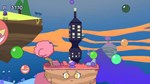 GoobnBalloonsDX КЛЮЧ STEAM ROW - изображение № 7