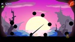 GoobnBalloonsDX КЛЮЧ STEAM ROW - изображение № 9