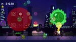 GoobnBalloonsDX КЛЮЧ STEAM ROW - изображение № 8