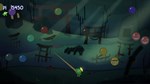 GoobnBalloonsDX КЛЮЧ STEAM ROW - изображение № 10